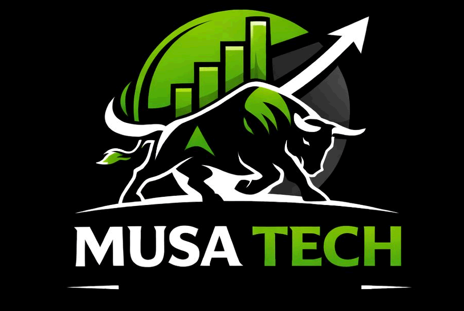 Musa Tech Log